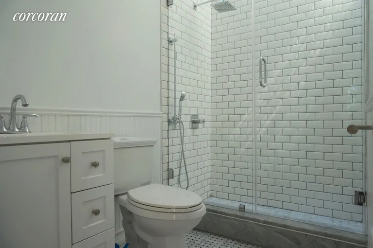New York City Real Estate | View 374 Lefferts Avenue, 2 | room 5 | View 6