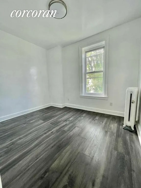 New York City Real Estate | View 452 40th Street, 3B | room 4 | View 5