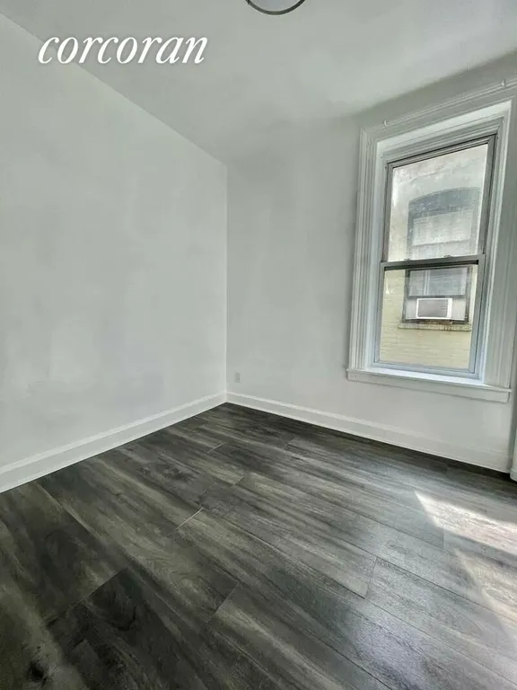 New York City Real Estate | View 452 40th Street, 3B | room 6 | View 7