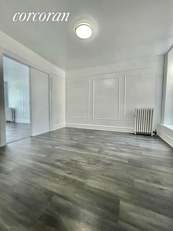 New York City Real Estate | View 452 40th Street, 3B | room 2 | View 3