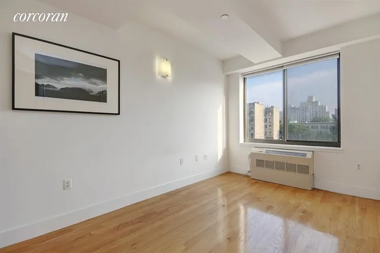 New York City Real Estate | View 457 Atlantic Avenue, 2D | room 3 | View 4