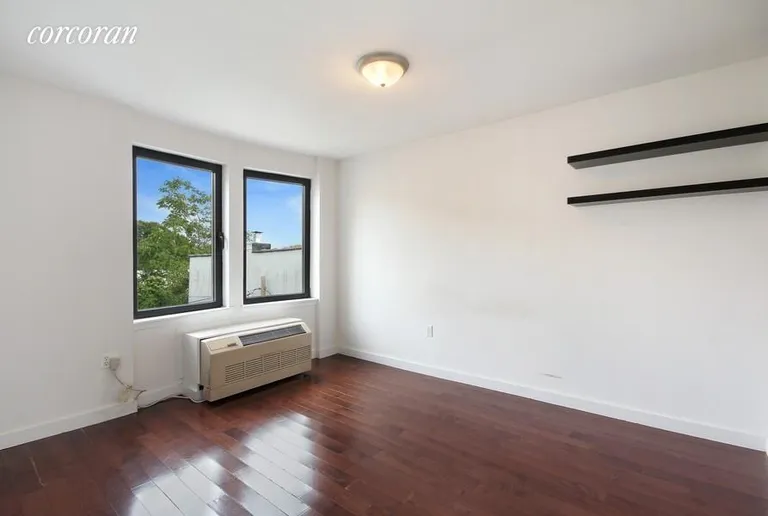 New York City Real Estate | View 138 Seeley Street | Photo2 | View 2