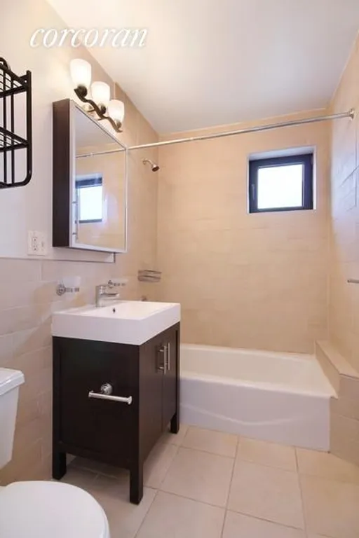 New York City Real Estate | View 138 Seeley Street | Photo4 | View 4