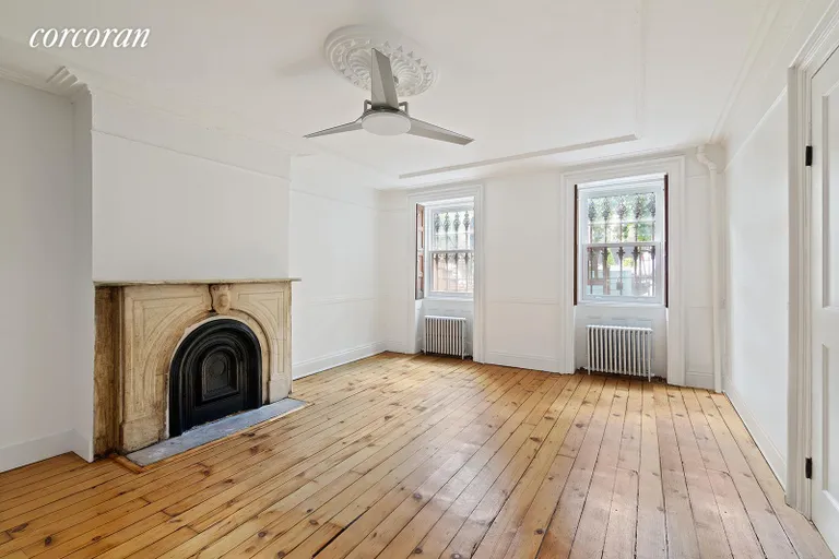 New York City Real Estate | View 416 Dean Street | room 2 | View 3