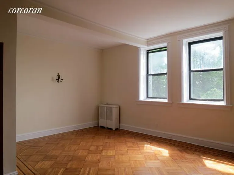 New York City Real Estate | View 109 Macdonough Street, 4 | room 5 | View 6