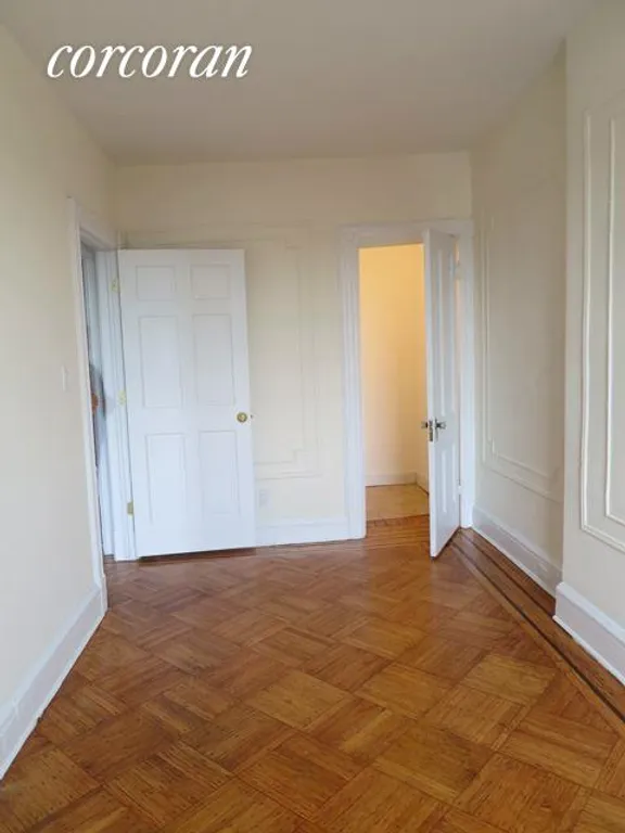 New York City Real Estate | View 109 Macdonough Street, 4 | room 8 | View 9