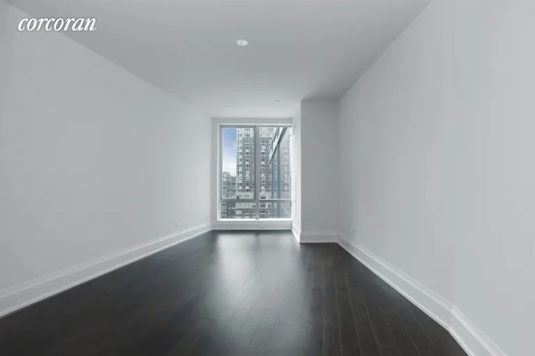 New York City Real Estate | View 50 Riverside Boulevard, 16J | room 4 | View 5