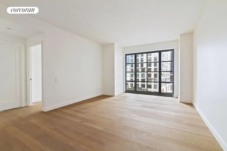 New York City Real Estate | View 211 Schermerhorn Street, 9B | room 1 | View 2