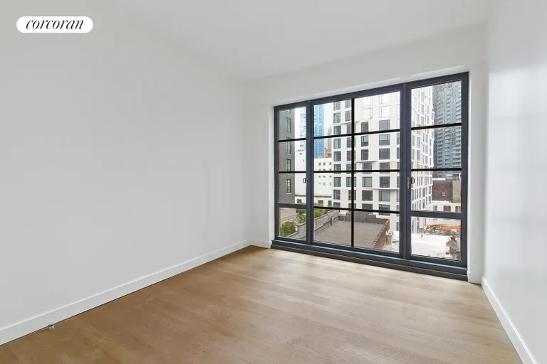 New York City Real Estate | View 211 Schermerhorn Street, 9B | room 4 | View 5