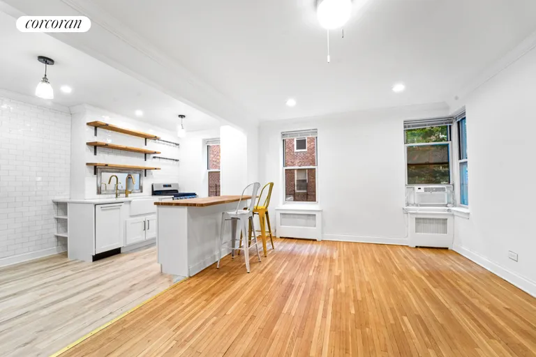 New York City Real Estate | View 9707 4th Avenue, 2A | room 6 | View 7