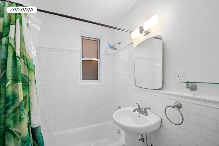 New York City Real Estate | View 9707 4th Avenue, 2A | Full Bath | View 13