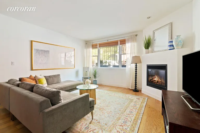 New York City Real Estate | View 52 Dean Street, 1B | room 3 | View 4