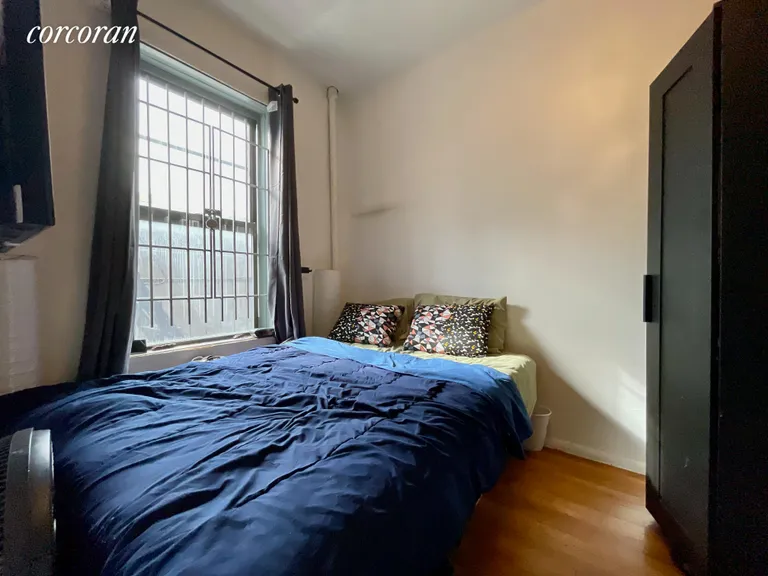 New York City Real Estate | View 242 South 2nd Street, 12 | room 5 | View 6