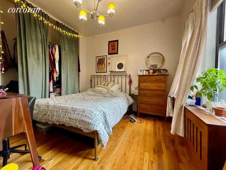 New York City Real Estate | View 242 South 2nd Street, 12 | room 4 | View 5