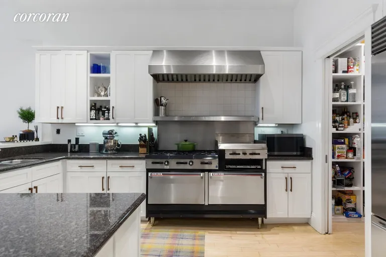 New York City Real Estate | View 42 White Street, 2 | room 3 | View 4