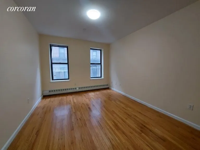 New York City Real Estate | View 420 East 73rd Street, 2D | room 1 | View 2