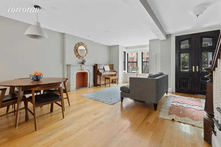 New York City Real Estate | View 418 10th Street | room 3 | View 4