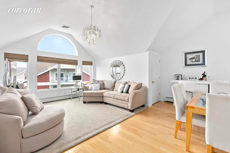 New York City Real Estate | View 100 Outlook Avenue | Other Listing Photo | View 16