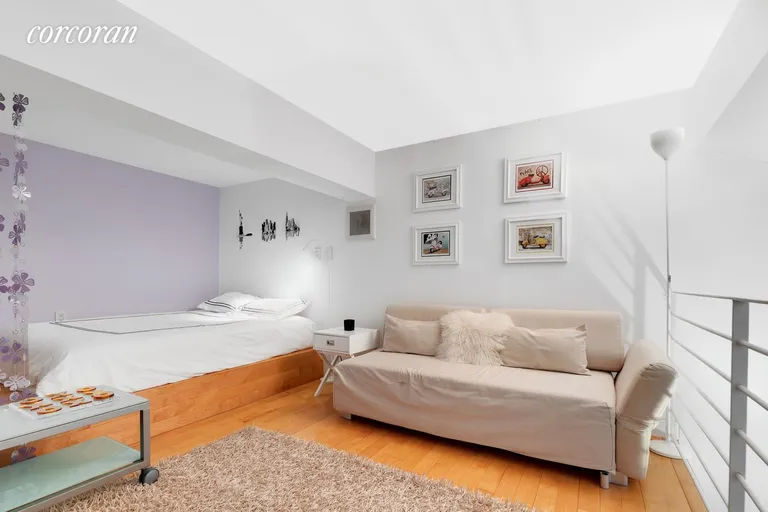 New York City Real Estate | View 120 East 87th Street, R16G | room 11 | View 12