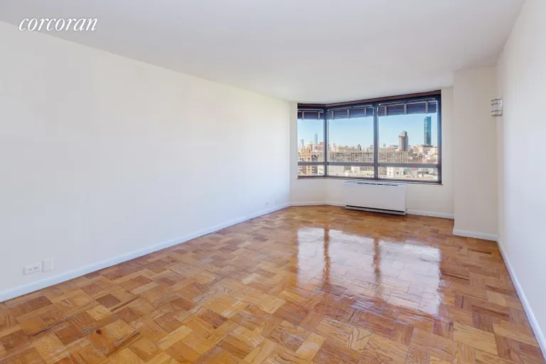 New York City Real Estate | View 630 First Avenue, 25K | room 3 | View 4