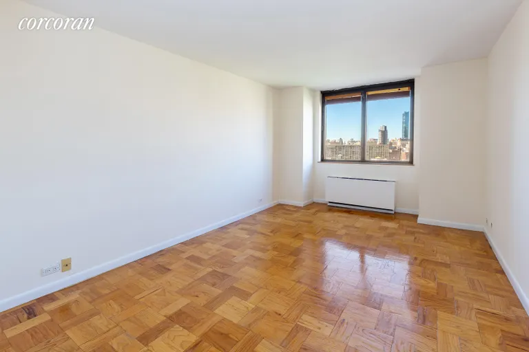 New York City Real Estate | View 630 First Avenue, 25K | room 5 | View 6