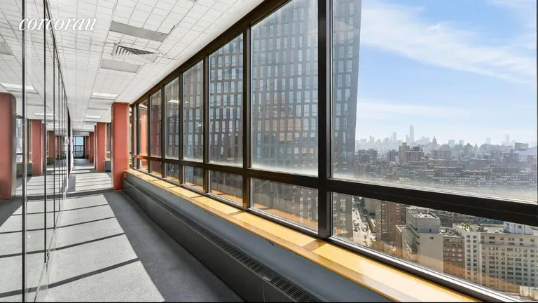 New York City Real Estate | View 630 First Avenue, 25K | room 12 | View 13