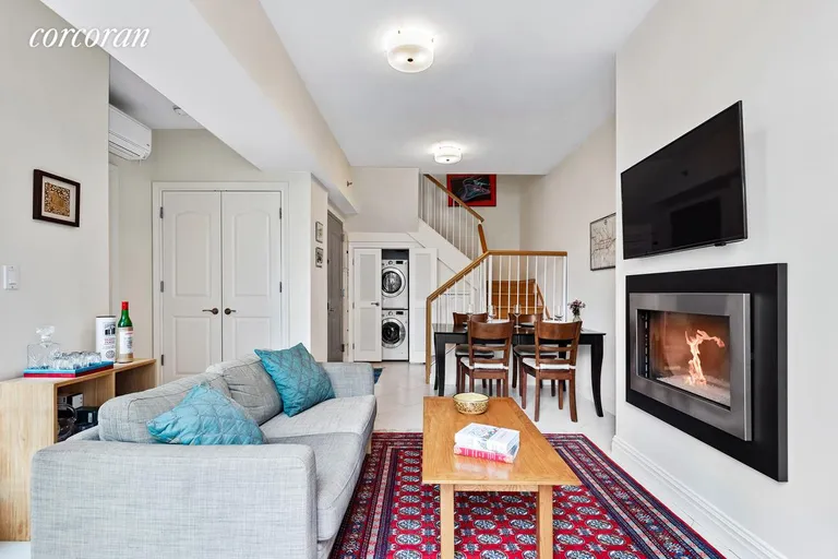 New York City Real Estate | View 143 West 30th Street, 14B | room 1 | View 2