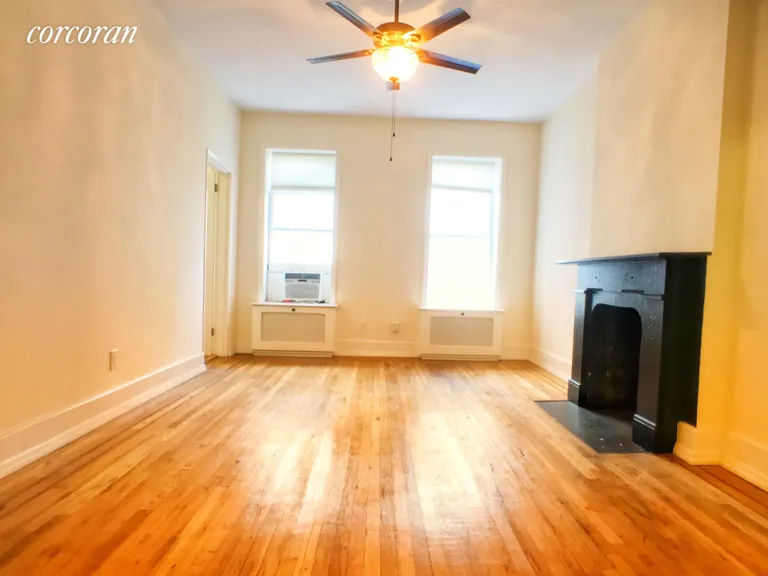 New York City Real Estate | View 344 East 58th Street, 2A | room 2 | View 3