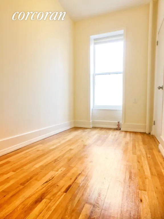 New York City Real Estate | View 344 East 58th Street, 2A | room 4 | View 5