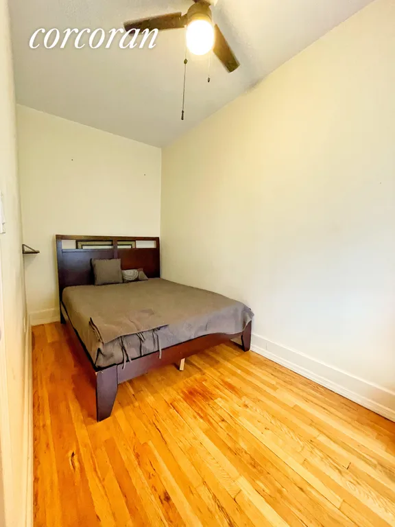 New York City Real Estate | View 344 East 58th Street, 2A | room 5 | View 6