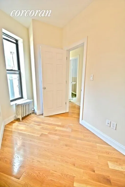 New York City Real Estate | View 1274 Amsterdam Avenue, 10 | room 2 | View 3