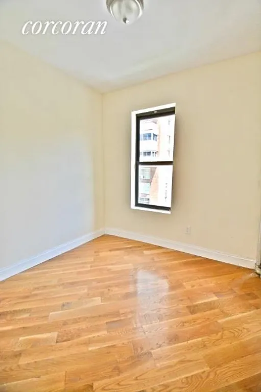 New York City Real Estate | View 1274 Amsterdam Avenue, 10 | room 4 | View 5