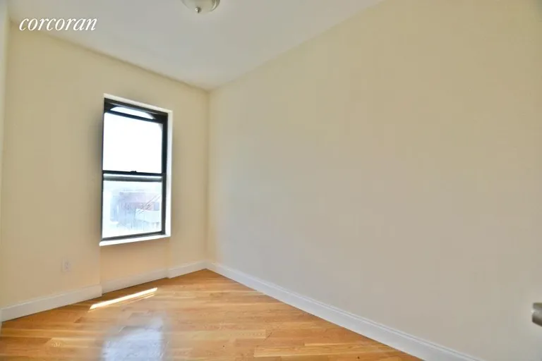 New York City Real Estate | View 1274 Amsterdam Avenue, 10 | room 5 | View 6
