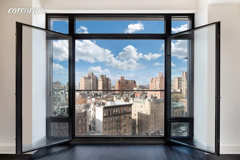 New York City Real Estate | View 155 West 11th Street, 9D | room 1 | View 2