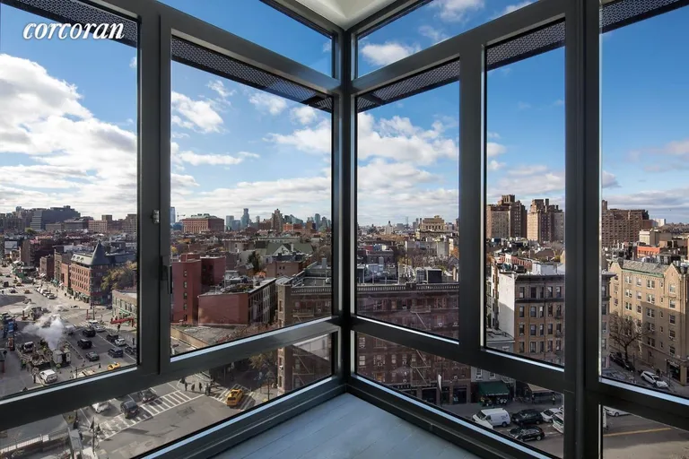 New York City Real Estate | View 155 West 11th Street, 9D | room 4 | View 5