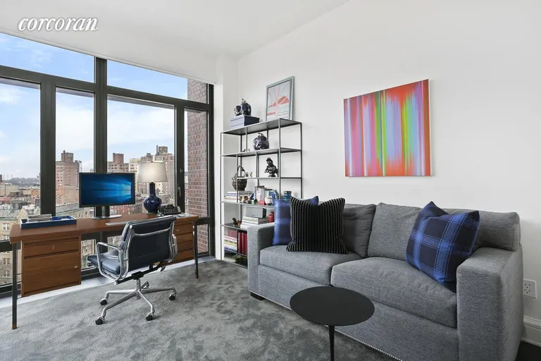 New York City Real Estate | View 155 West 11th Street, 9D | room 5 | View 6