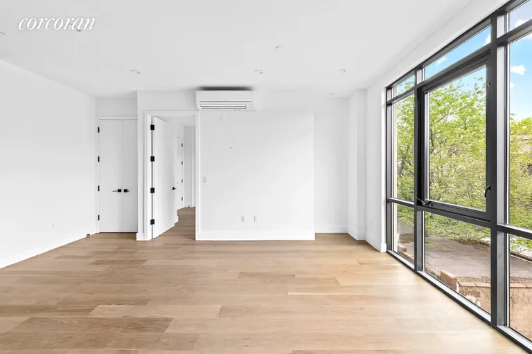 New York City Real Estate | View 421 Maple Street, 201 | Select a Category | View 3