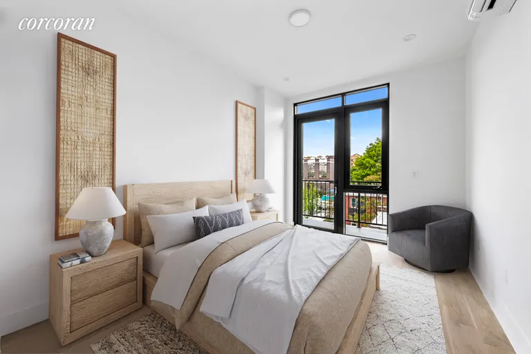 New York City Real Estate | View 421 Maple Street, 201 | Select a Category | View 4
