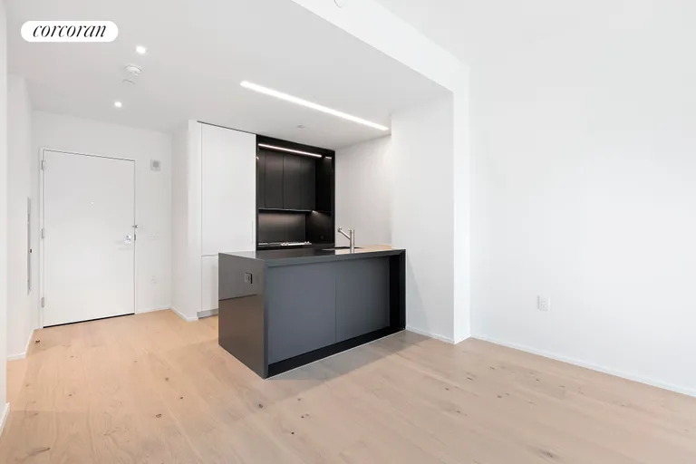 New York City Real Estate | View 121 East 22Nd Street, N603 | room 2 | View 3