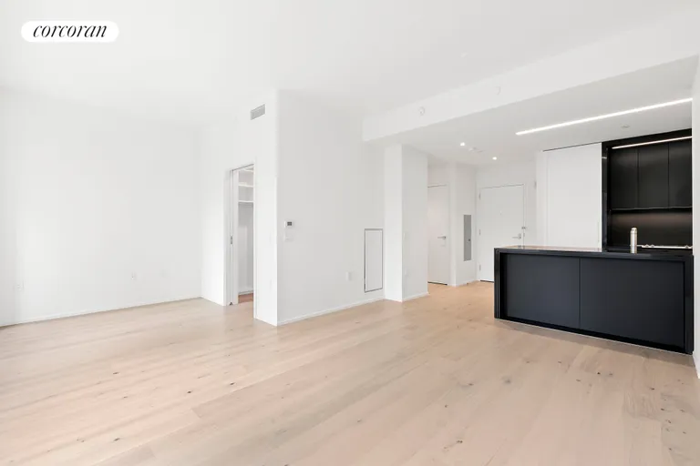 New York City Real Estate | View 121 East 22Nd Street, N603 | room 3 | View 4