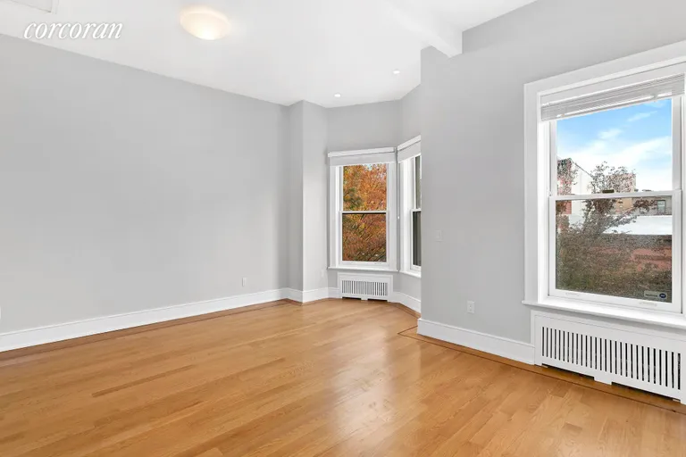 New York City Real Estate | View 274 12th Street | room 5 | View 6