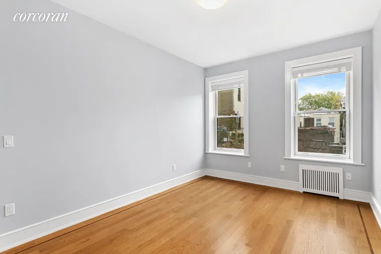 New York City Real Estate | View 274 12th Street | room 10 | View 11