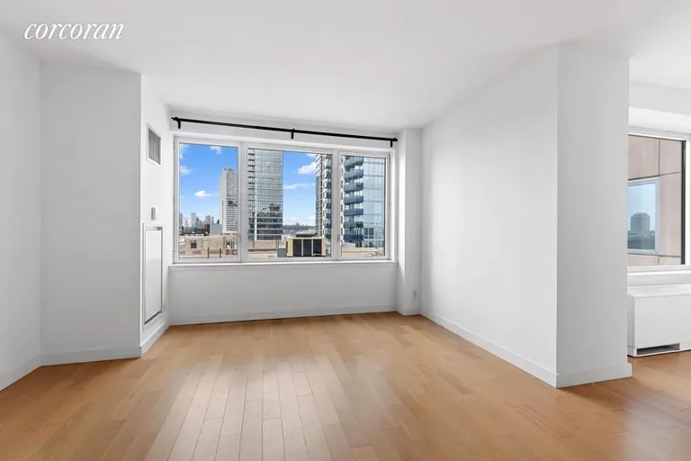New York City Real Estate | View 34 North 7th Street, 10I | room 1 | View 2