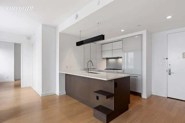 New York City Real Estate | View 34 North 7th Street, 10I | room 3 | View 4