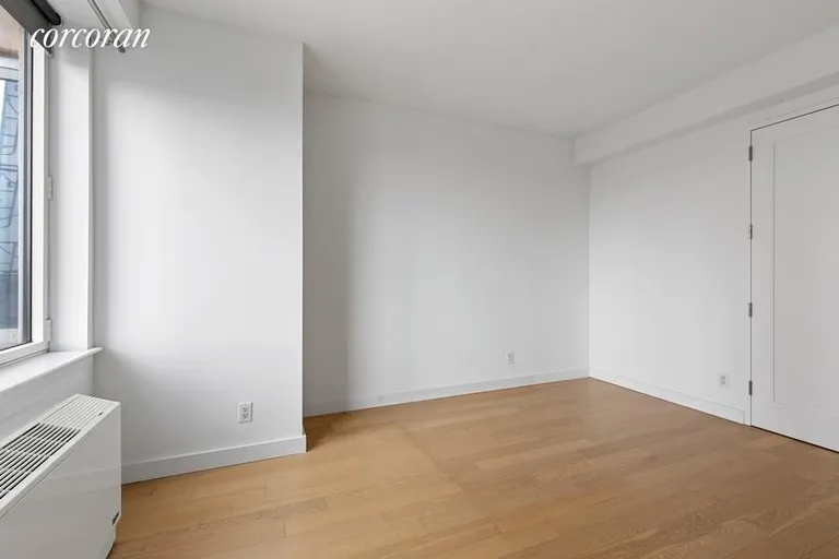 New York City Real Estate | View 34 North 7th Street, 10I | room 8 | View 9