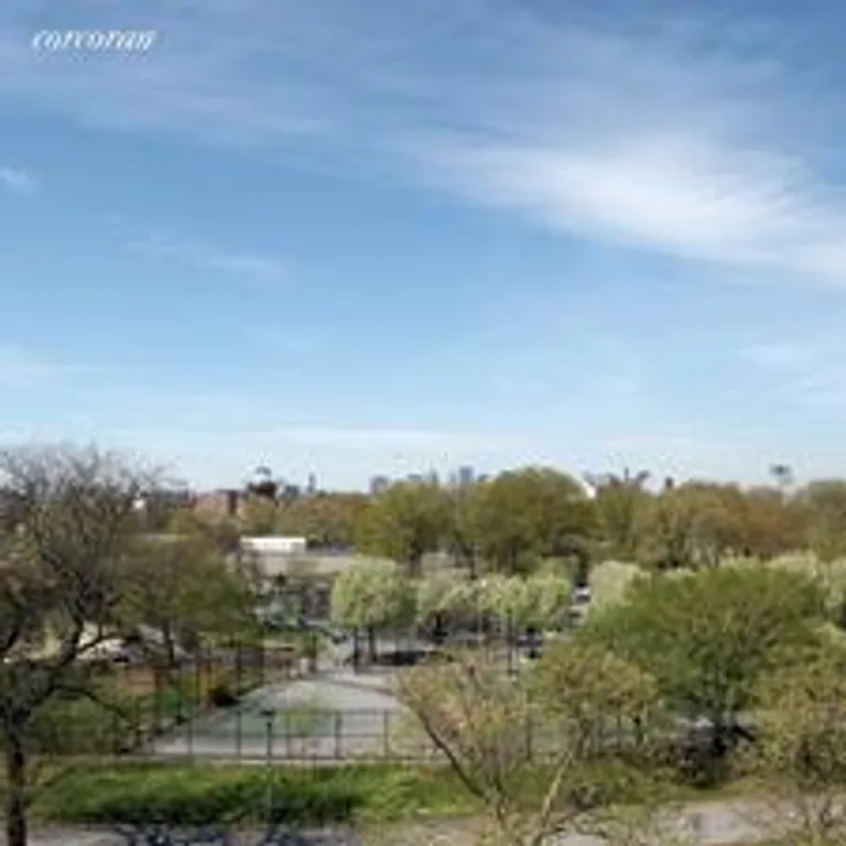 New York City Real Estate | View 59 Engert Avenue, 3 | View | View 11