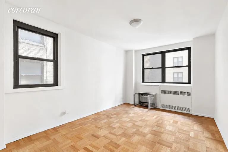 New York City Real Estate | View 315 East 72Nd Street, 6E | room 11 | View 12