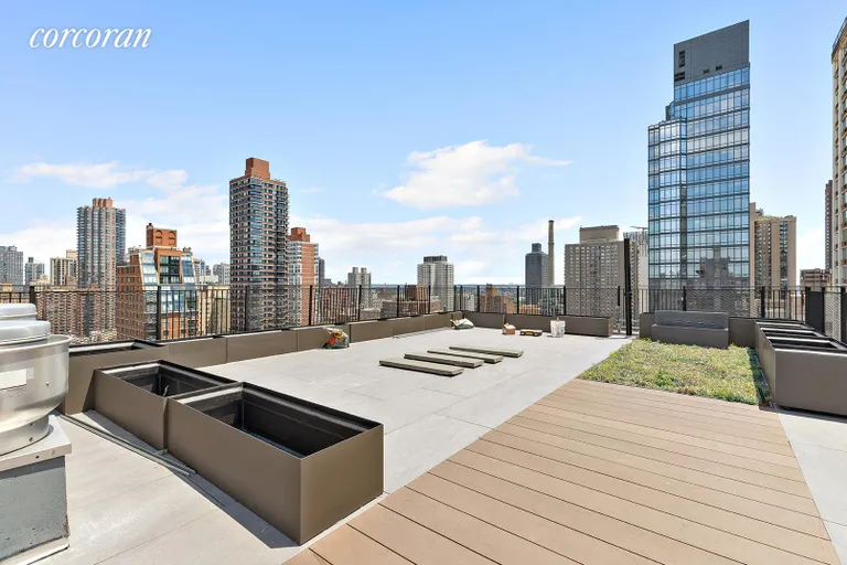 New York City Real Estate | View 315 East 72Nd Street, 6E | room 14 | View 15
