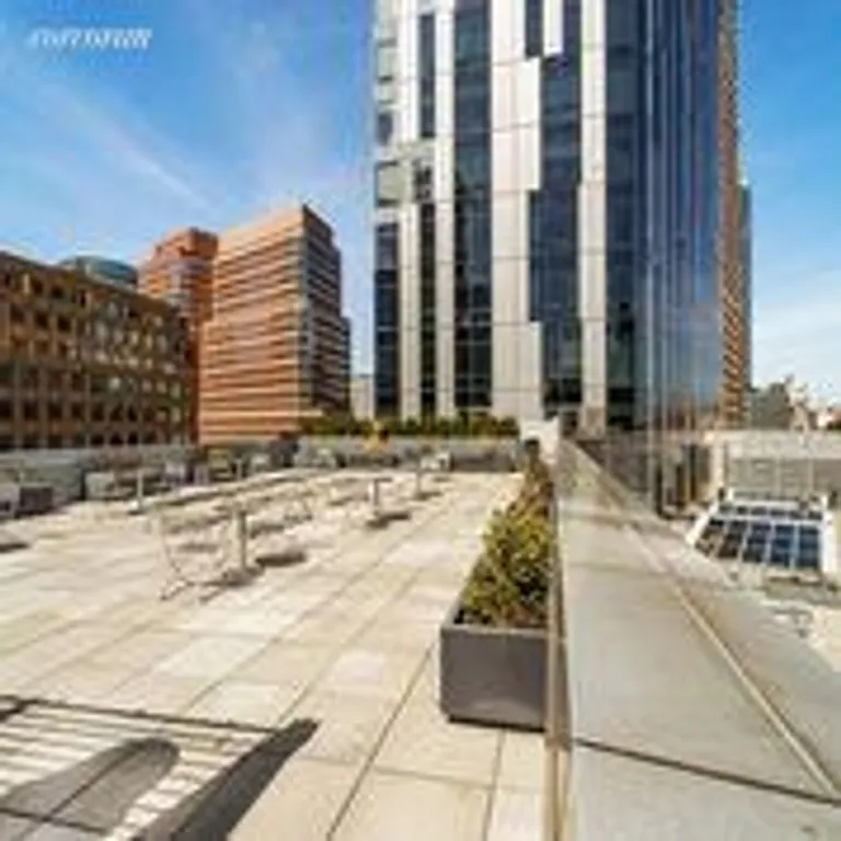 New York City Real Estate | View 150 Myrtle Avenue, 302 | room 7 | View 8