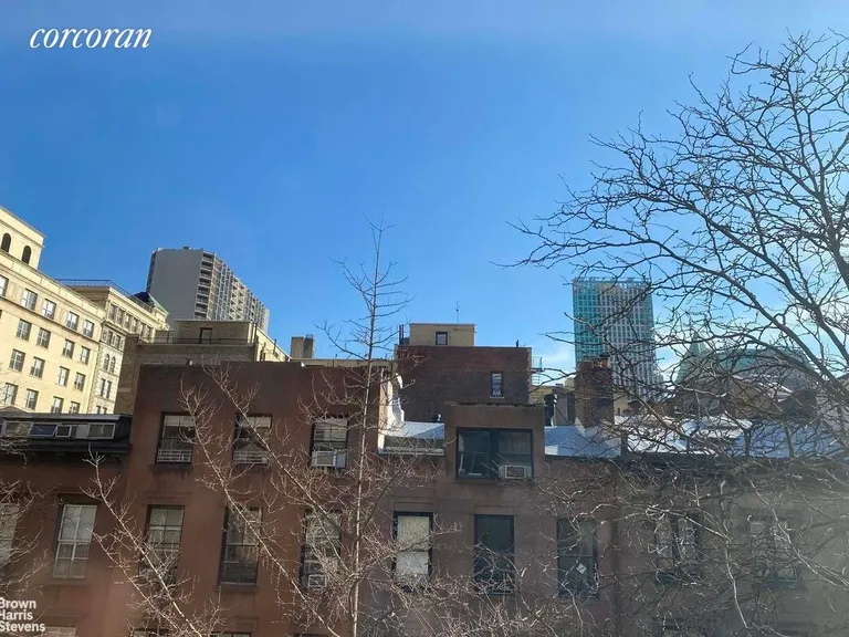 New York City Real Estate | View 130 Hicks Street, 4D | Select a Category | View 8
